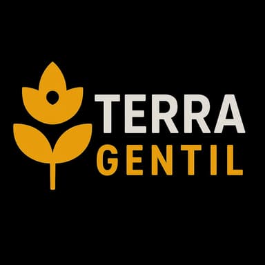 Terra Gentil