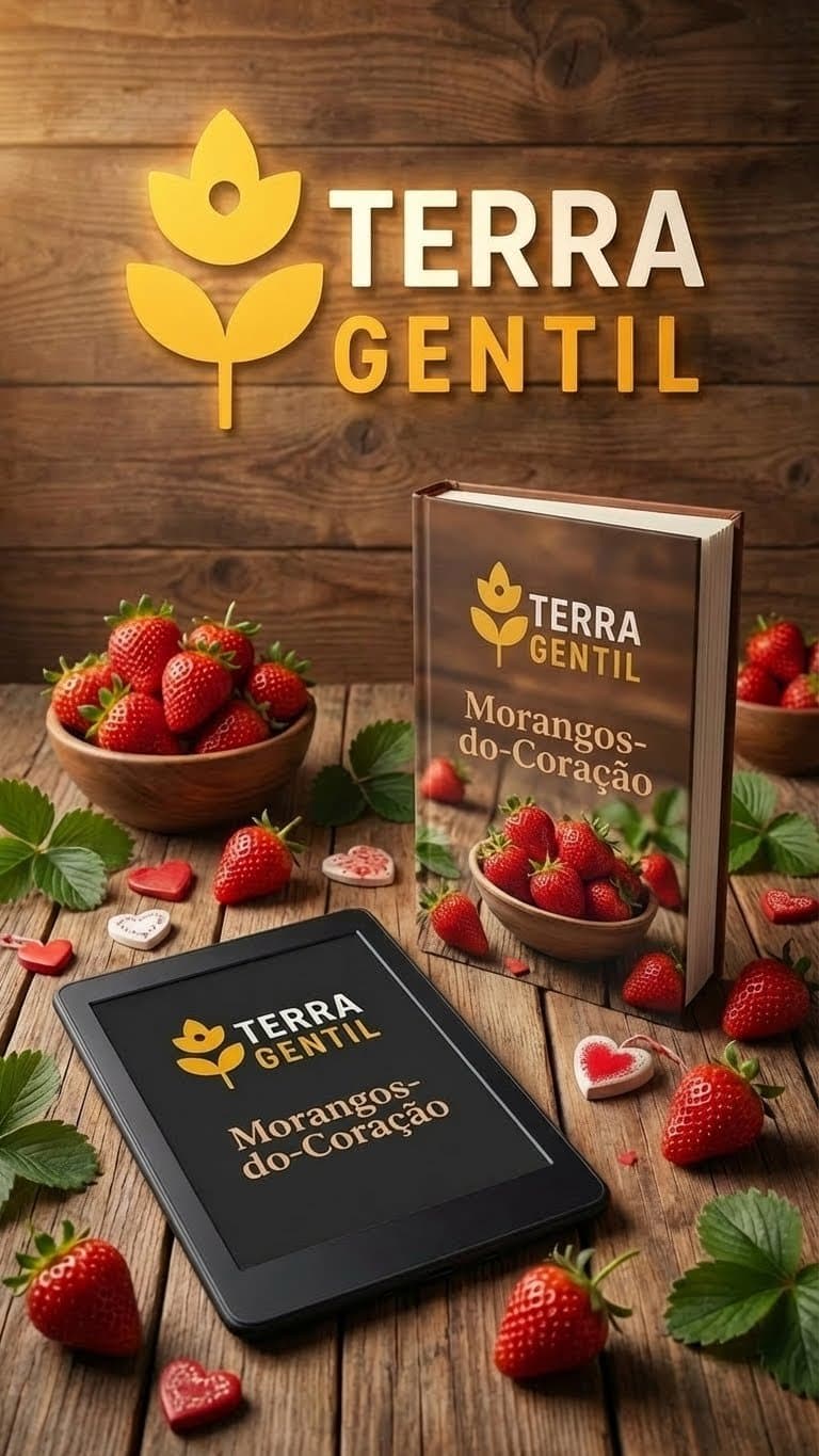 Mascote Gentileza com presente