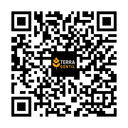 QR Instagram