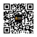 QR Site