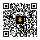 QR YouTube